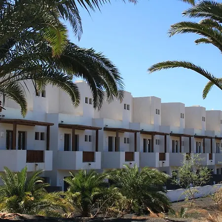 Aiolos 17 Appartement *