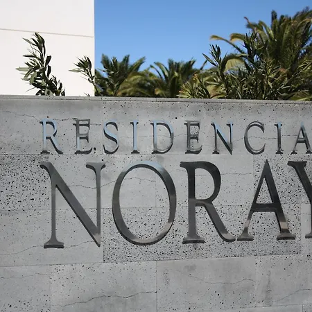 Aiolos 17 Appartement